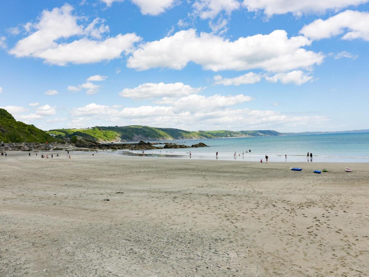 Holiday home Bay Tree *
